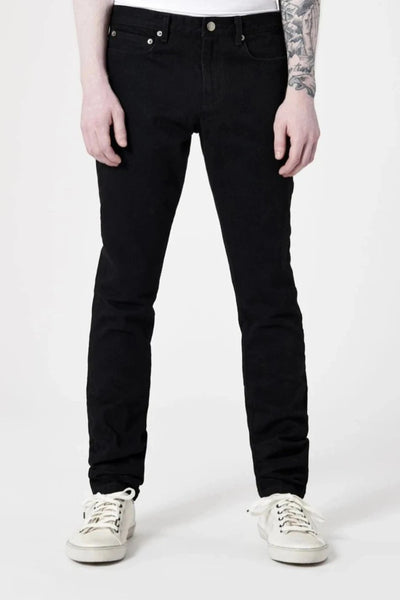 Levis discount jeans noir